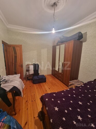 Продаётся 3-комн. дом/дача 100 м², пос. Мехтиабад, photo 1 from 18