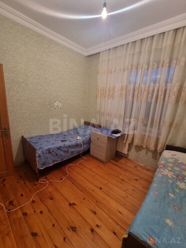 Продаётся 3-комн. дом/дача 100 м², пос. Мехтиабад, photo 8 from 18