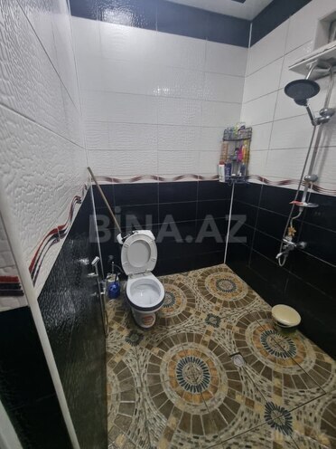 Продаётся 3-комн. дом/дача 100 м², пос. Мехтиабад, photo 14 from 18