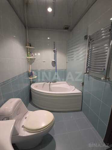 Satılır 4 otaqlı yeni tikili 155 m², 28 May m., photo 21 from 31