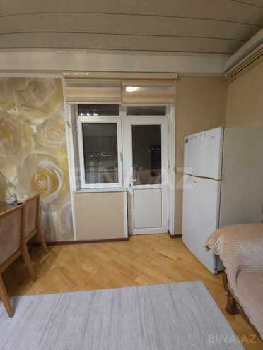 Satılır 4 otaqlı yeni tikili 155 m², 28 May m., photo 10 from 31