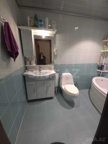 Satılır 4 otaqlı yeni tikili 155 m², 28 May m., photo 30 from 31