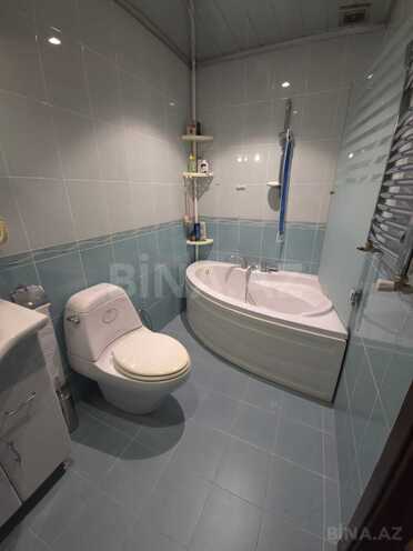 Satılır 4 otaqlı yeni tikili 155 m², 28 May m., photo 24 from 31