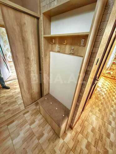 Продаётся 1-комн. вторичка 45 м², м. Нефтчиляр, photo 12 from 15