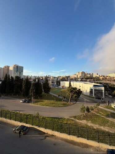 Продаётся 2-комн. новостройка 68 м², м. Шах Исмаил Хатаи, photo 12 from 14