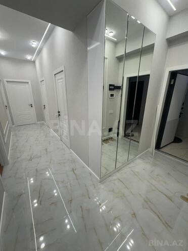 Продаётся 2-комн. новостройка 75 м², м. Шах Исмаил Хатаи, photo 5 from 19
