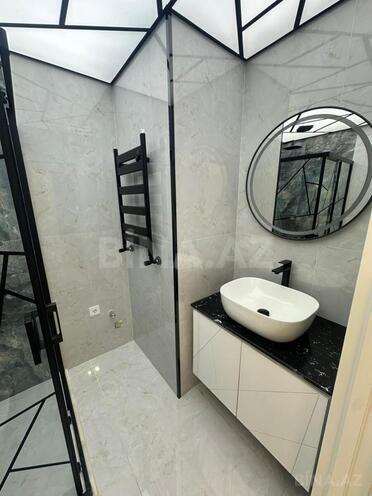 Продаётся 2-комн. новостройка 75 м², м. Шах Исмаил Хатаи, photo 17 from 19