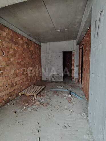 Satılır 4 otaqlı yeni tikili 157.5 m², Nizami m., photo 20 from 27