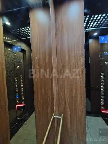 Satılır 4 otaqlı yeni tikili 157.5 m², Nizami m., photo 8 from 27