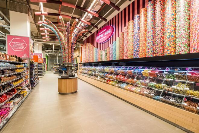 Satılır  obyekt 210 m², Sahil m., photo 6 from 9