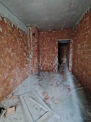 Satılır 4 otaqlı yeni tikili 157.5 m², Nizami m., photo 21 from 27