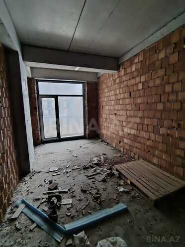 Satılır 4 otaqlı yeni tikili 157.5 m², Nizami m., photo 24 from 27
