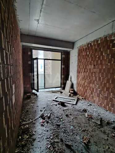 Satılır 4 otaqlı yeni tikili 157.5 m², Nizami m., photo 23 from 27