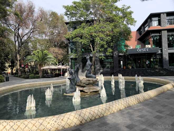 Satılır  obyekt 210 m², Sahil m., photo 7 from 9