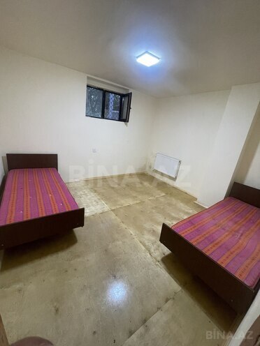 Сдаётся 2-комн. дом/дача 60 м², пос. 7-ой мкр, photo 3 from 7