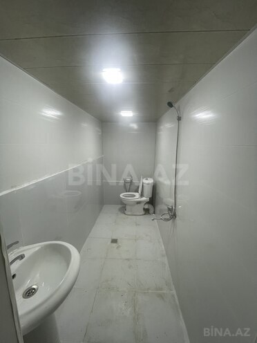 Сдаётся 2-комн. дом/дача 60 м², пос. 7-ой мкр, photo 4 from 7