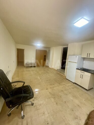 Сдаётся 2-комн. дом/дача 60 м², пос. 7-ой мкр, photo 5 from 7