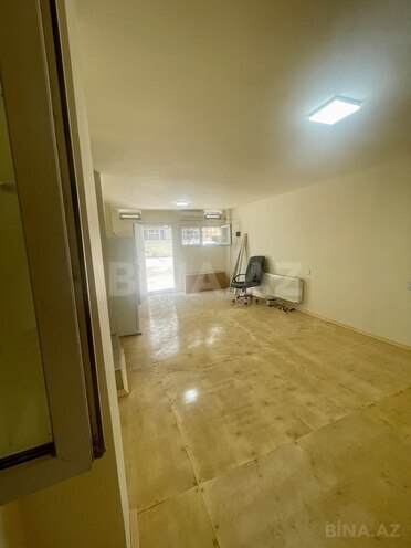 Сдаётся 2-комн. дом/дача 60 м², пос. 7-ой мкр, photo 6 from 7