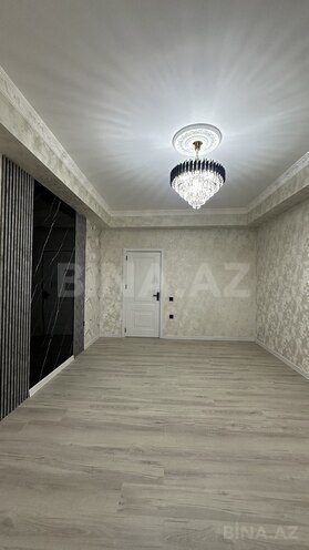 Продаётся 2-комн. новостройка 60 м², пос. Масазыр, photo 5 from 11