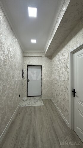 Продаётся 2-комн. новостройка 60 м², пос. Масазыр, photo 4 from 11