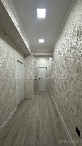 Продаётся 2-комн. новостройка 60 м², пос. Масазыр, photo 3 from 11