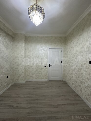 Продаётся 2-комн. новостройка 60 м², пос. Масазыр, photo 9 from 11