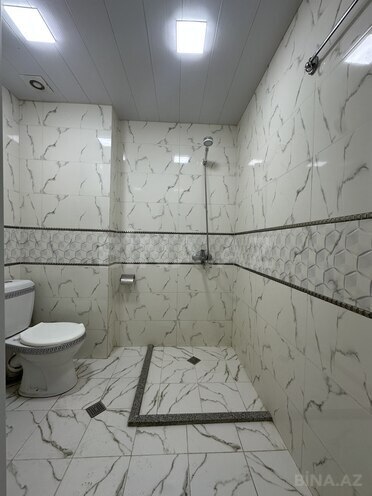 Продаётся 2-комн. новостройка 60 м², пос. Масазыр, photo 8 from 11