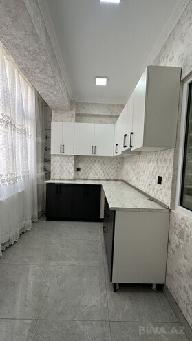Продаётся 2-комн. новостройка 60 м², пос. Масазыр, photo 7 from 11