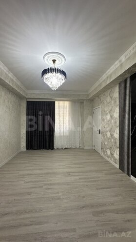 Продаётся 2-комн. новостройка 60 м², пос. Масазыр, photo 6 from 11