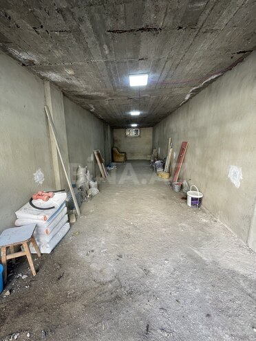 İcarəyə verilir  qaraj 33 m², 7-ci mikrorayon q., photo 3 from 5