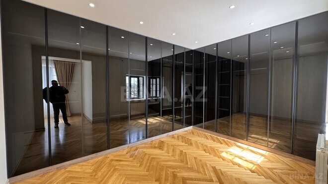 Продаётся 6-комн. дом/дача 600 м², пос. Шувеляны, photo 23 from 32