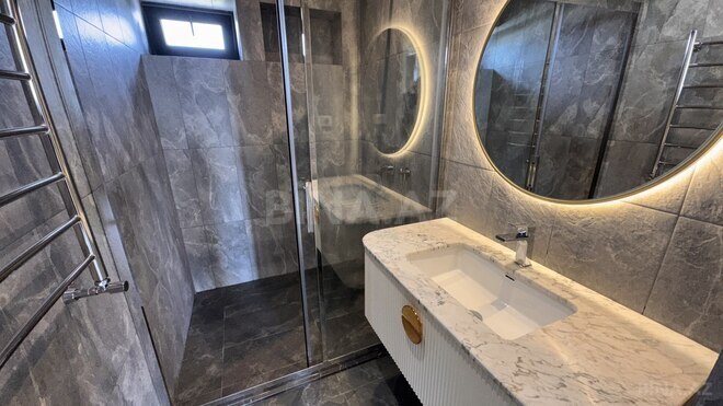 Продаётся 6-комн. дом/дача 600 м², пос. Шувеляны, photo 26 from 32