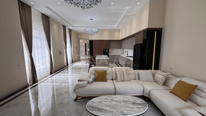 Продаётся 6-комн. дом/дача 600 м², пос. Шувеляны, photo 13 from 32