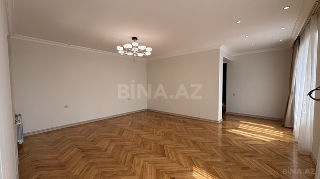Продаётся 6-комн. дом/дача 600 м², пос. Шувеляны, photo 22 from 32