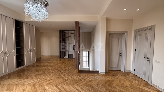 Продаётся 6-комн. дом/дача 600 м², пос. Шувеляны, photo 17 from 32