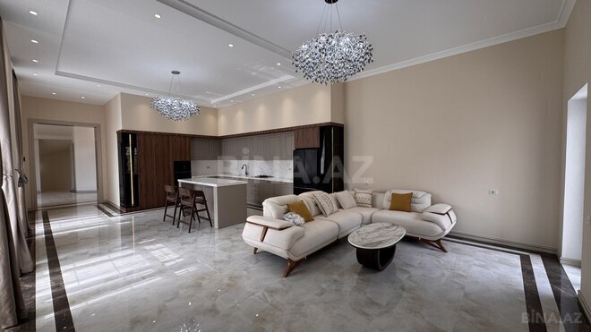 Продаётся 6-комн. дом/дача 600 м², пос. Шувеляны, photo 10 from 32