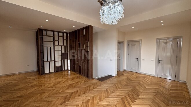 Продаётся 6-комн. дом/дача 600 м², пос. Шувеляны, photo 18 from 32