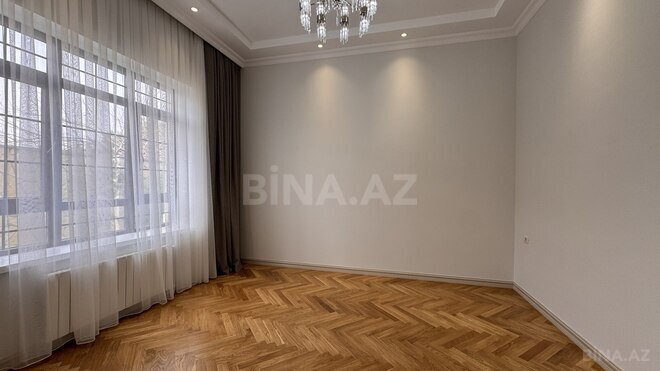 Продаётся 6-комн. дом/дача 600 м², пос. Шувеляны, photo 15 from 32