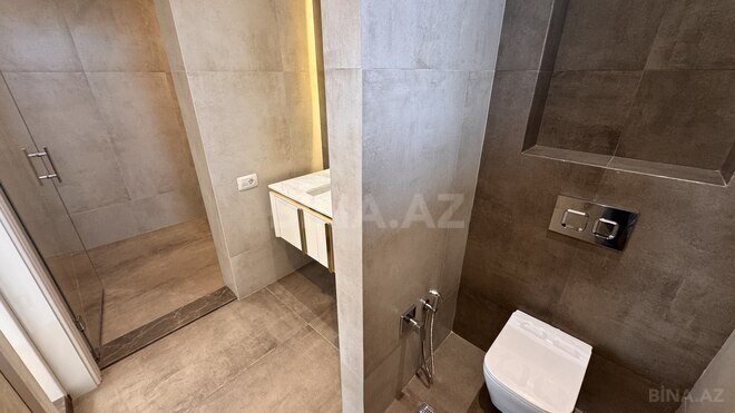 Продаётся 6-комн. дом/дача 600 м², пос. Шувеляны, photo 24 from 32