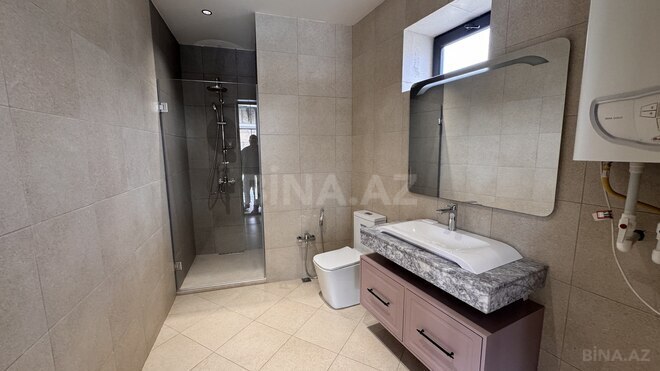 Продаётся 6-комн. дом/дача 600 м², пос. Шувеляны, photo 12 from 32