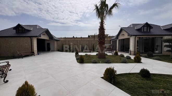 Продаётся 6-комн. дом/дача 600 м², пос. Шувеляны, photo 8 from 32