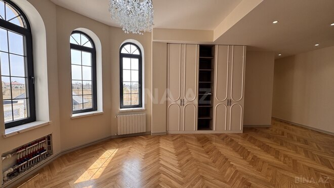 Продаётся 6-комн. дом/дача 600 м², пос. Шувеляны, photo 28 from 32
