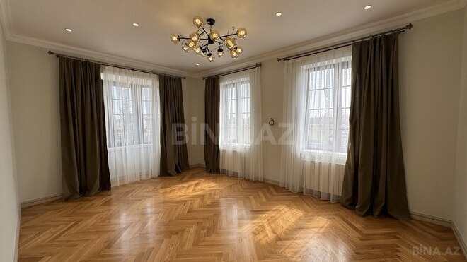 Продаётся 6-комн. дом/дача 600 м², пос. Шувеляны, photo 20 from 32