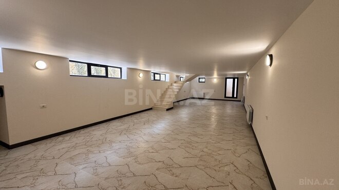 Продаётся 6-комн. дом/дача 600 м², пос. Шувеляны, photo 16 from 32