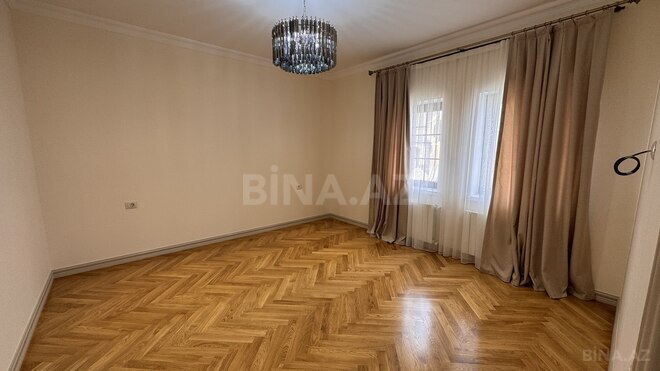 Продаётся 6-комн. дом/дача 600 м², пос. Шувеляны, photo 27 from 32