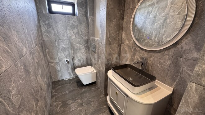 Продаётся 6-комн. дом/дача 600 м², пос. Шувеляны, photo 25 from 32