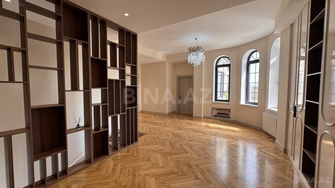 Продаётся 6-комн. дом/дача 600 м², пос. Шувеляны, photo 21 from 32