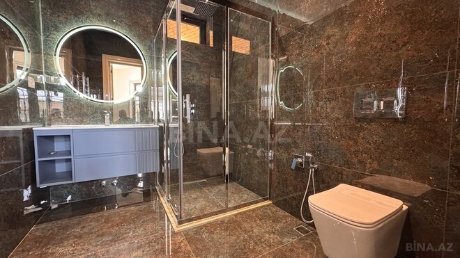 Продаётся 6-комн. дом/дача 600 м², пос. Шувеляны, photo 14 from 32
