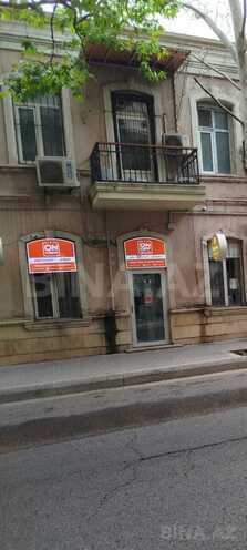 Satılır  obyekt 100 m², 28 May m., photo 3 from 5