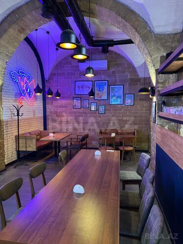 İcarəyə verilir  obyekt 145 m², Sahil m., photo 6 from 26